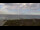 Webcam in Markgrafenheide, 14.4 km