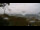Webcam in Markgrafenheide, 3.2 mi away