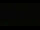 Webcam in Markgrafenheide, 5.6 km entfernt