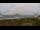 Webcam in Markgrafenheide, 4.7 mi away