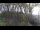 Webcam in Markgrafenheide, 26.8 km entfernt