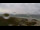 Webcam in Markgrafenheide, 12.2 mi away