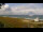 Webcam in Markgrafenheide, 4.5 km