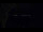 Webcam in Markgrafenheide, 6.4 mi away