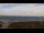 Webcam in Markgrafenheide, 5 km entfernt