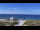 Webcam in Markgrafenheide, 5.6 mi away