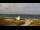 Webcam in Markgrafenheide, 16.7 km entfernt