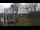Webcam in Markgrafenheide, 8.1 km entfernt