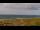 Webcam in Markgrafenheide, 5.6 mi away