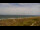 Webcam in Markgrafenheide, 10.3 mi away
