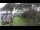 Webcam in Markgrafenheide, 25.7 km entfernt