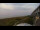 Webcam in Markgrafenheide, 38.7 km