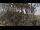 Webcam in Markgrafenheide, 16.7 km