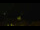 Webcam in Markgrafenheide, 38.7 km