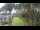 Webcam in Markgrafenheide, 44.6 km
