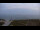 Webcam in Markgrafenheide, 4 km