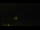 Webcam in Markgrafenheide, 52.4 km