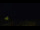 Webcam in Markgrafenheide, 5.3 mi away