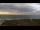 Webcam in Markgrafenheide, 2.7 mi away