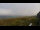 Webcam in Markgrafenheide, 16.7 km