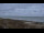 Webcam in Markgrafenheide, 5.6 mi away