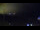 Webcam in Markgrafenheide, 12.8 km entfernt
