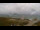 Webcam in Markgrafenheide, 8.3 km