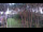 Webcam in Markgrafenheide, 2.1 mi away