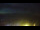 Webcam in Markgrafenheide, 5.1 km entfernt