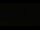 Webcam in Markgrafenheide, 13.9 km entfernt