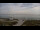 Webcam in Markgrafenheide, 12.8 km entfernt
