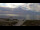 Webcam in Markgrafenheide, 25.7 km