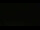 Webcam in Markgrafenheide, 15 mi away