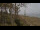 Webcam in Markgrafenheide, 18.7 km