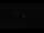 Webcam in Markgrafenheide, 16.7 km entfernt