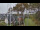 Webcam in Markgrafenheide, 16.7 km