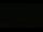 Webcam in Markgrafenheide, 17.2 mi away