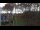Webcam in Markgrafenheide, 12.8 km