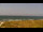 Webcam in Markgrafenheide, 8.7 mi away
