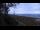 Webcam in Markgrafenheide, 1.9 mi away