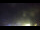 Webcam in Markgrafenheide, 13.8 km
