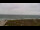Webcam in Markgrafenheide, 12.8 km
