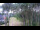 Webcam in Markgrafenheide, 16.7 km entfernt