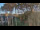 Webcam in Markgrafenheide, 16.7 km