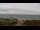 Webcam in Markgrafenheide, 14.6 km entfernt