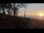 Webcam in Markgrafenheide, 16.7 km