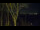 Webcam in Markgrafenheide, 8.3 km
