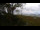 Webcam in Markgrafenheide, 26.8 km entfernt