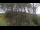 Webcam in Markgrafenheide, 16.7 km entfernt