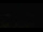 Webcam in Markgrafenheide, 17.2 mi away